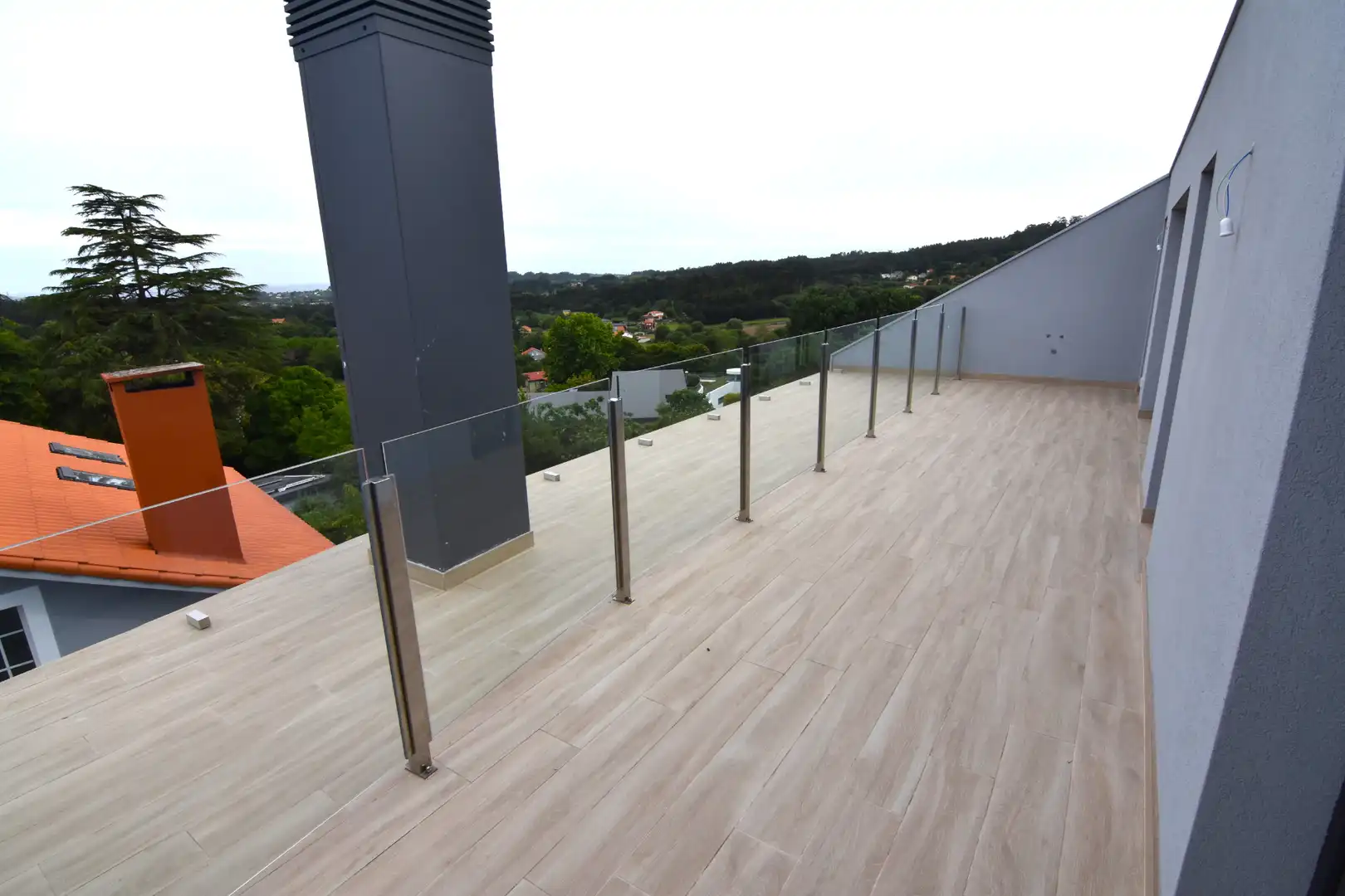 Dúplex en venta en Rúa Fonte de Álvaro, Oleiros pueblo
