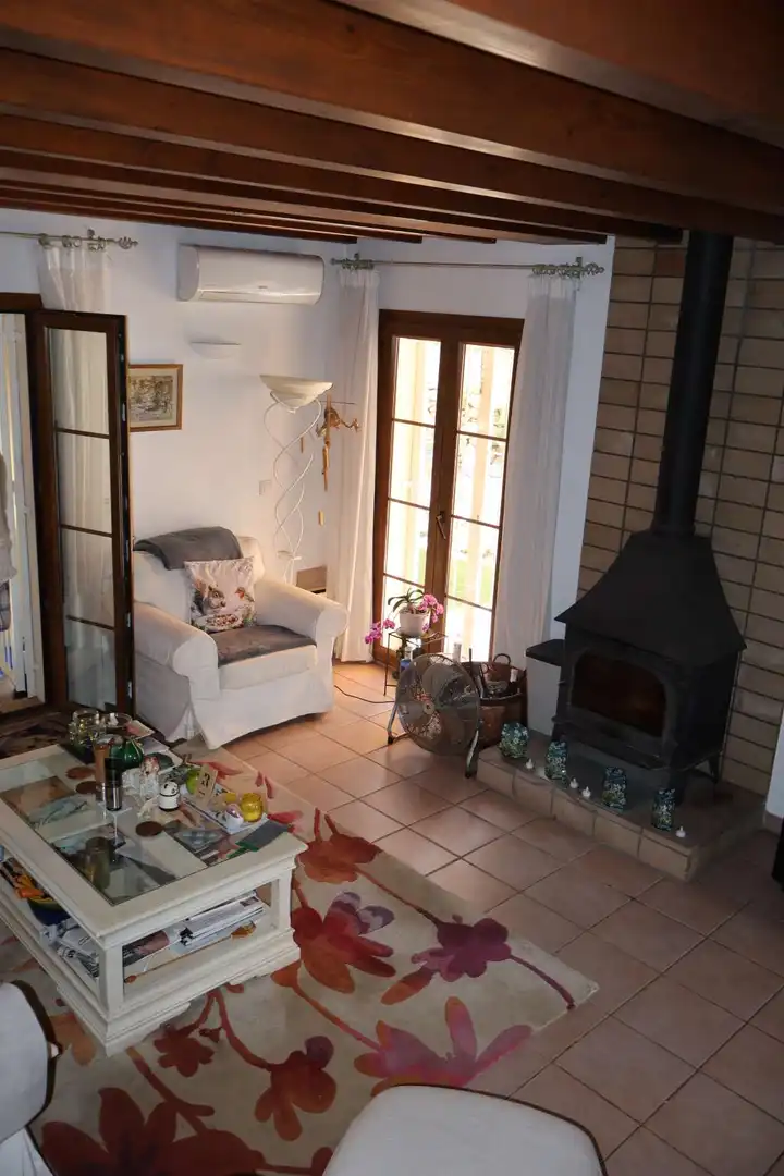 Villa avec jardin à vendre à Llíber, imagen 81