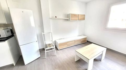 Foto 5 de Apartament en venda a Barriada Los Fernández, Torre de Benagalbón, Rincón de la Victoria
