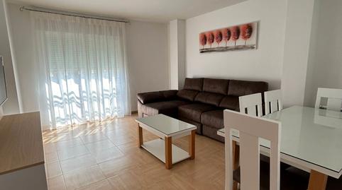 Photo 2 of Flat to rent in Piedrabuena, Ciudad Real