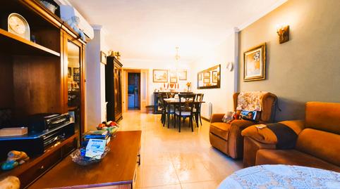 Foto 3 de Pis en venda a Avinguda Catalunya, El Catllar , Tarragona