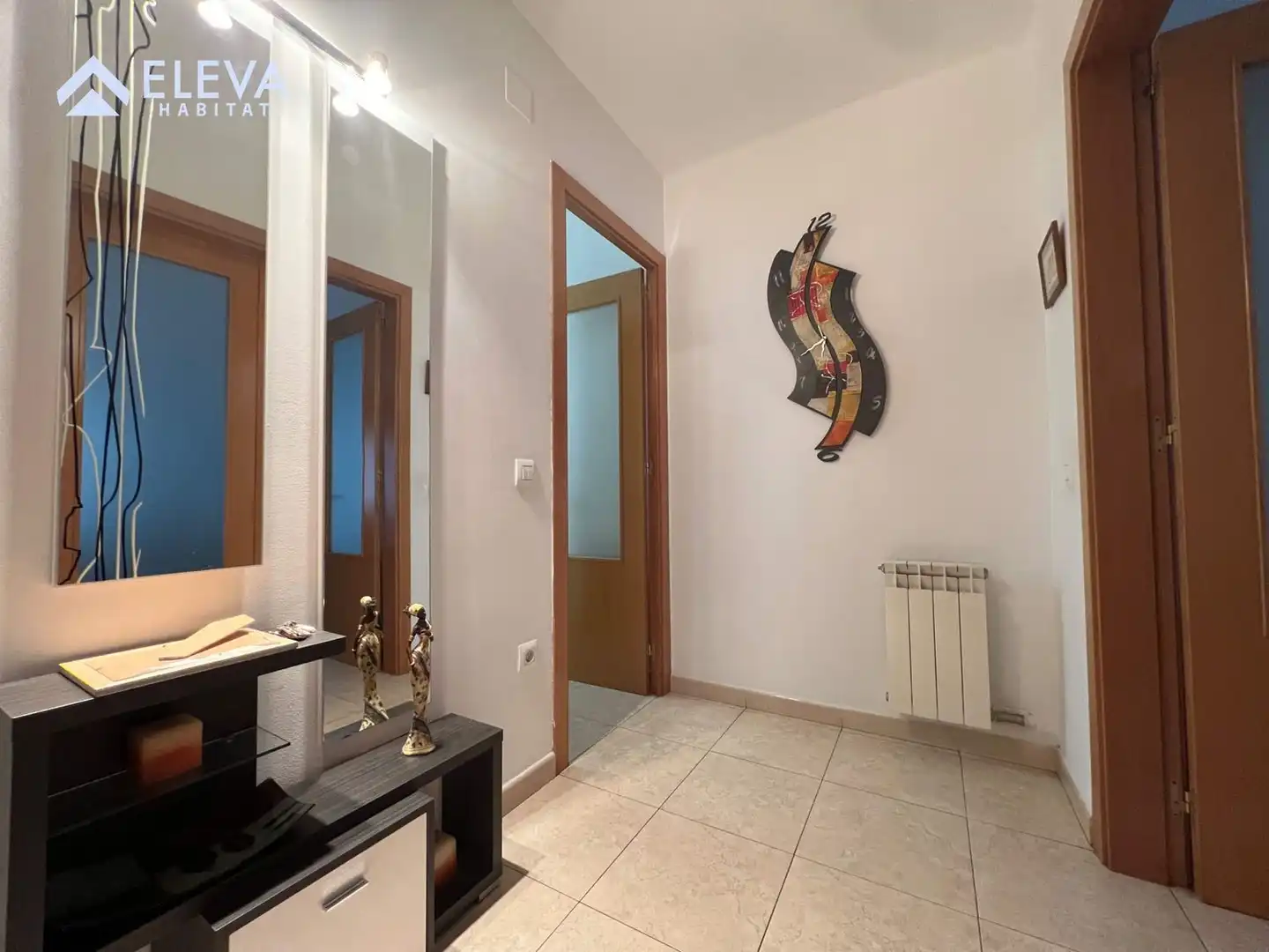 Flat for sale in CALLE TEULERIES, imagen 2