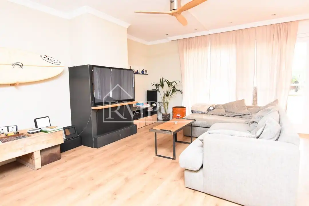 House with pool for sale in Niella s/n, imagen 10