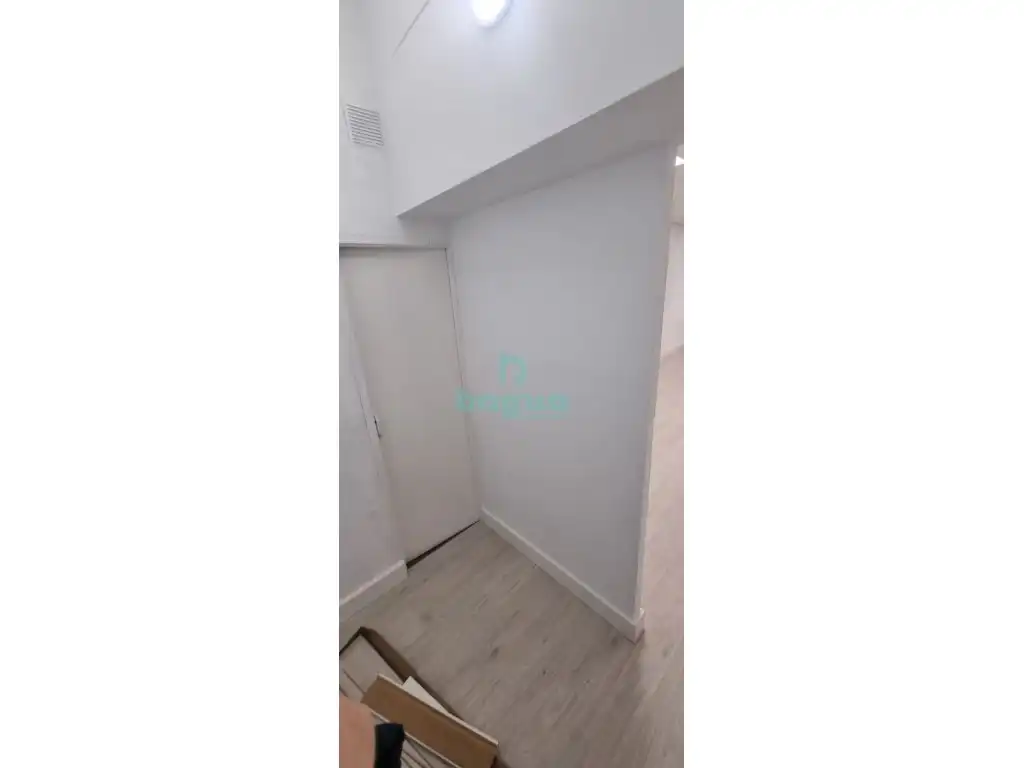 Commercial properties for rent in Almendralejo