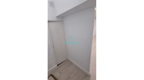Photo 3 of Commercial properties for rent in Almendralejo, Badajoz
