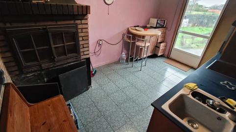 Foto 4 de Casa o xalet en venda a Rúa Nardos, Cerceda, A Coruña