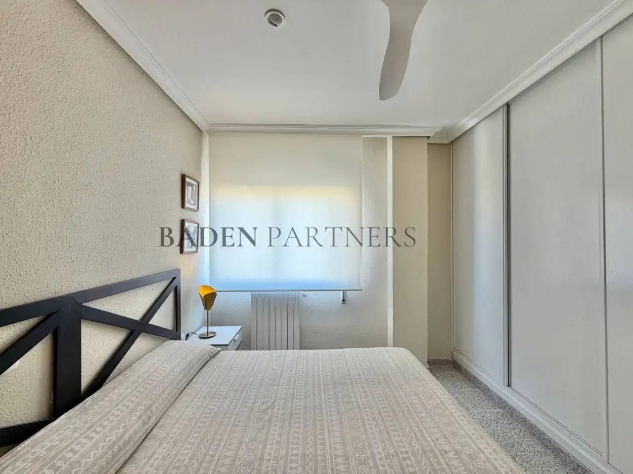 Attique avec ascenseur à vendre à Calle San Pascual, imagen 29