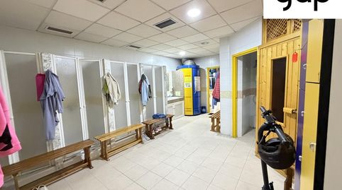 Photo 4 of Flat for sale in Centro, Cuenca Capital