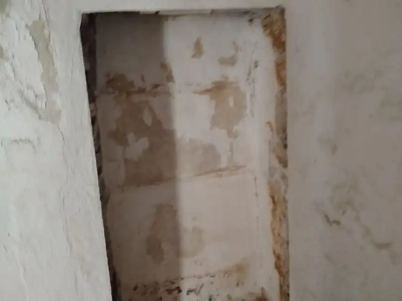 Adosado con jardín en venta en Calle Coperas 19, imagen 23