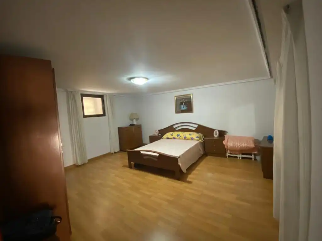 Casa con terraza en venta en Palacios de la Valduerna, imagen 7