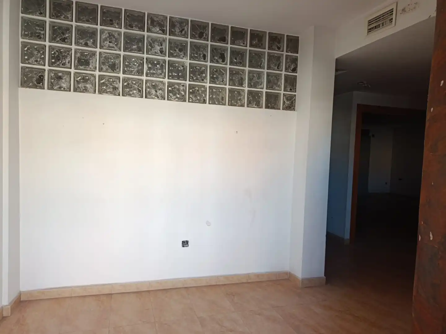 Casa o chalet en venta en Ceutí