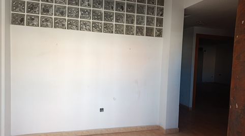 Foto 4 de Casa o chalet en venta en Ceutí - Calle Caravaca, 76, Ceutí, Murcia