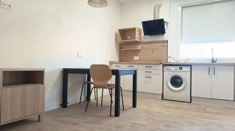 Photo 3 of Lofts for rent in Valdepasillas - La Paz - Huerta Rosales, Badajoz Capital