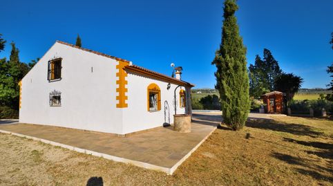 ¡Descubre el encanto de la vida rural en esta espectacular finca rústica a solo 15 minutos de Ronda!, imatge 2