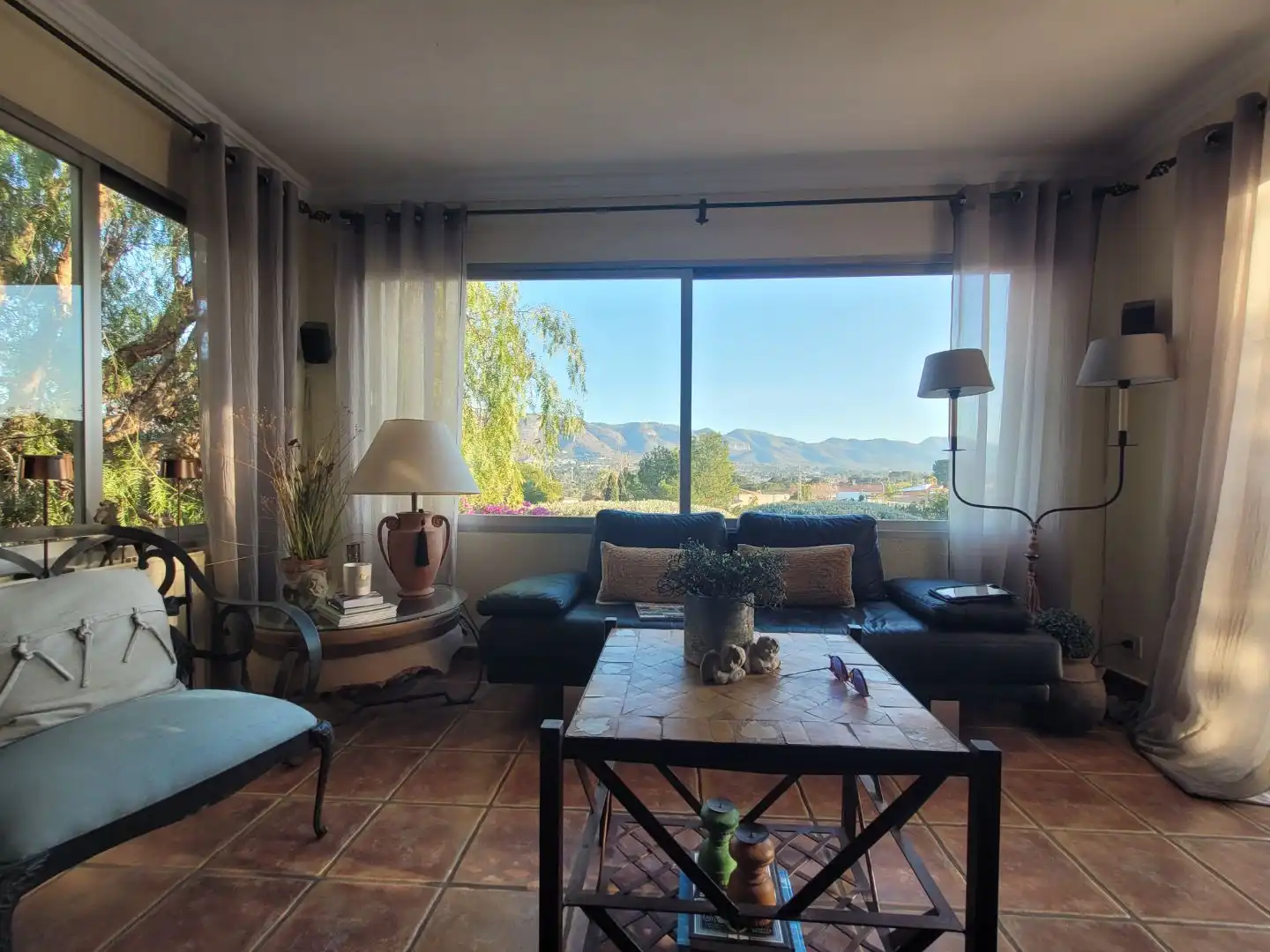 House with pool for sale in Carrer Capricorn 12, imagen 4