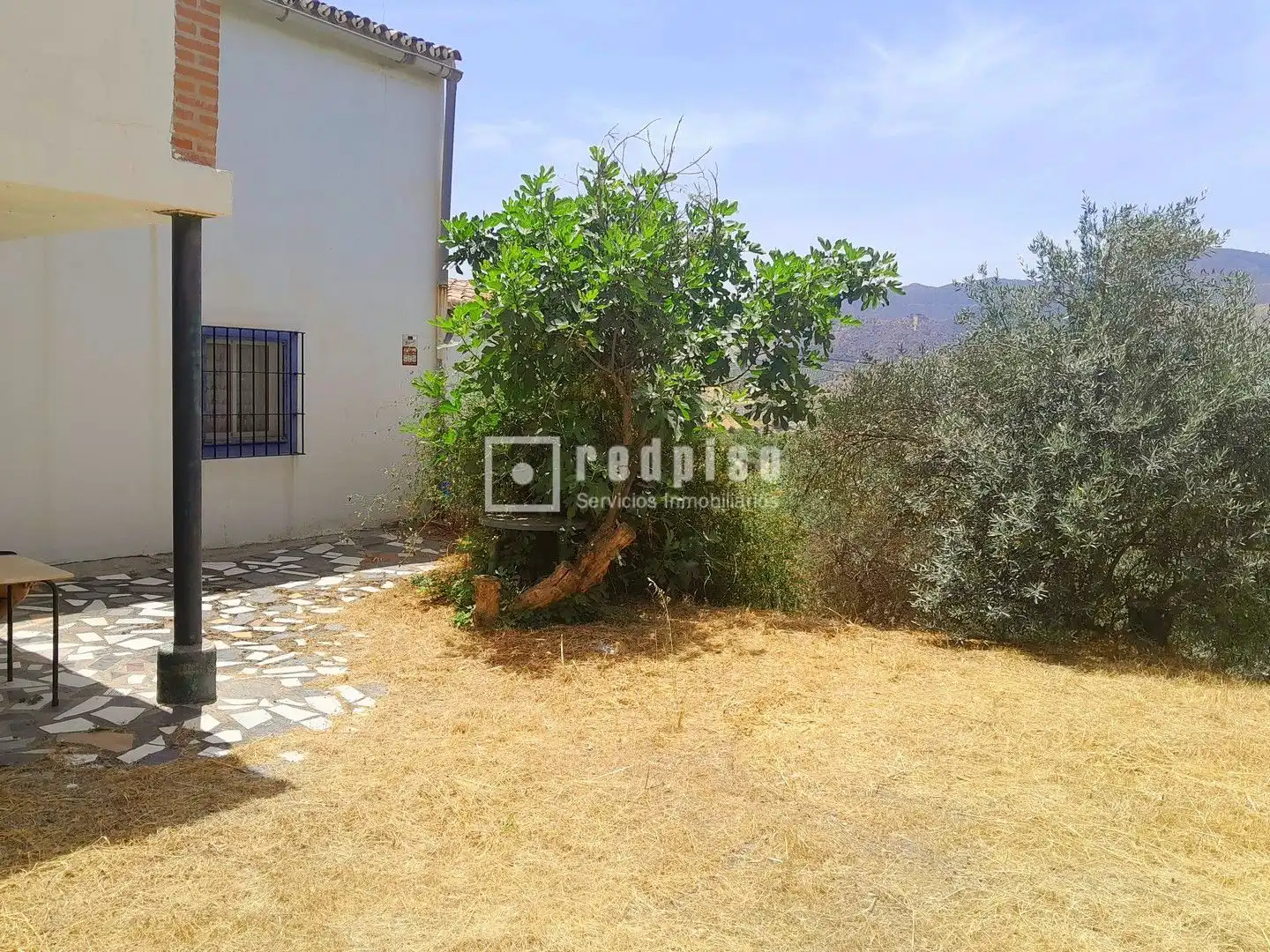 Maison avec jardin à vendre à Polígono 2, imagen 22
