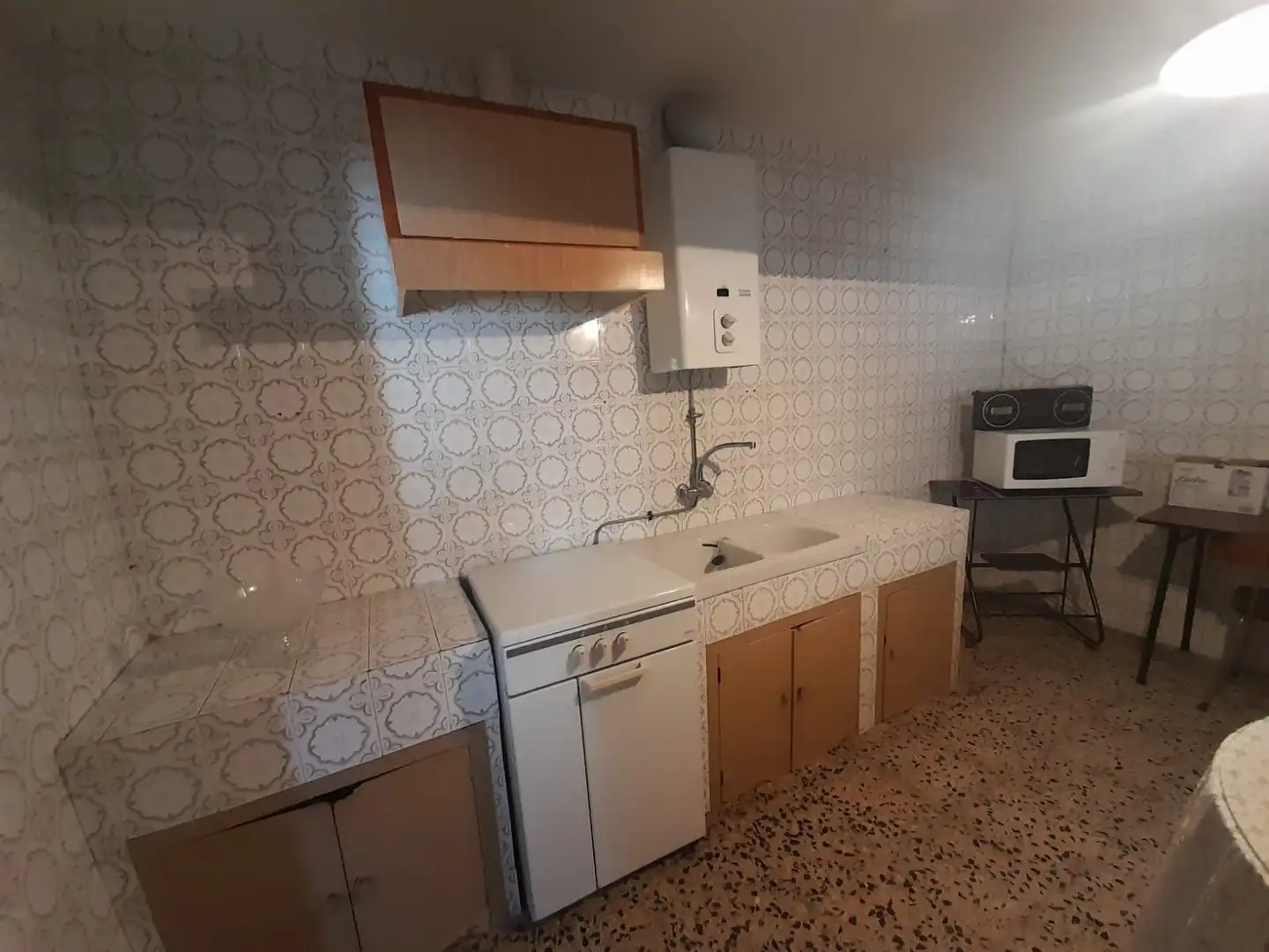 Casa en venda a Calle Laguna, imagen 3