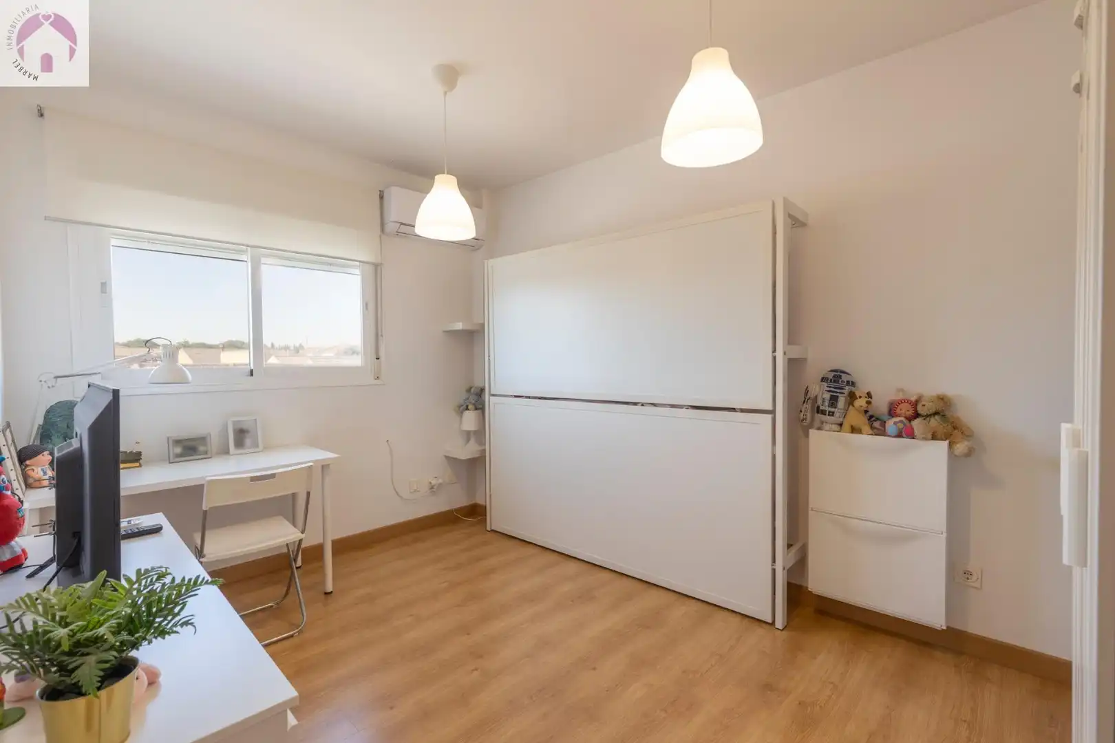 Appartamento con terrazza in vendita a Cijuela, imagen 22