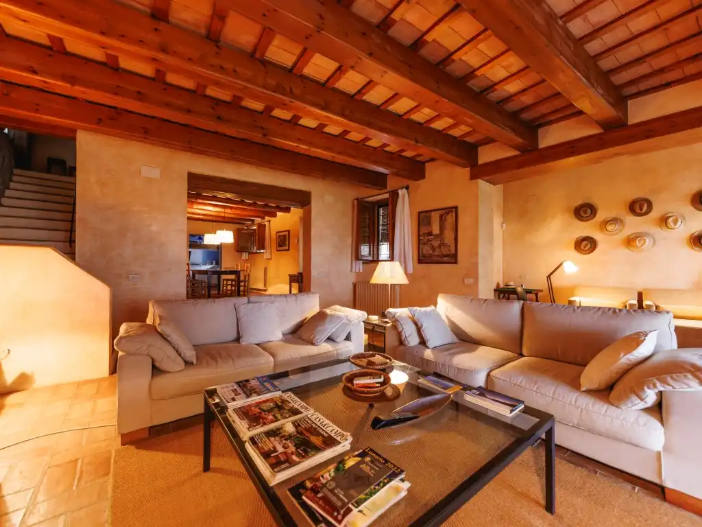 Haus zum Verkauf in La Bisbal d'Empordà, imagen 11