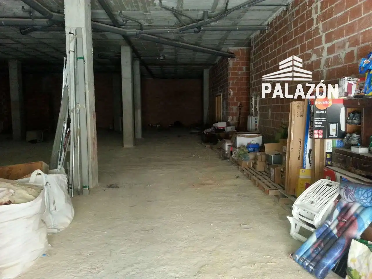 Gewerbefläche zur Miete in Playa del Cura, imagen 8