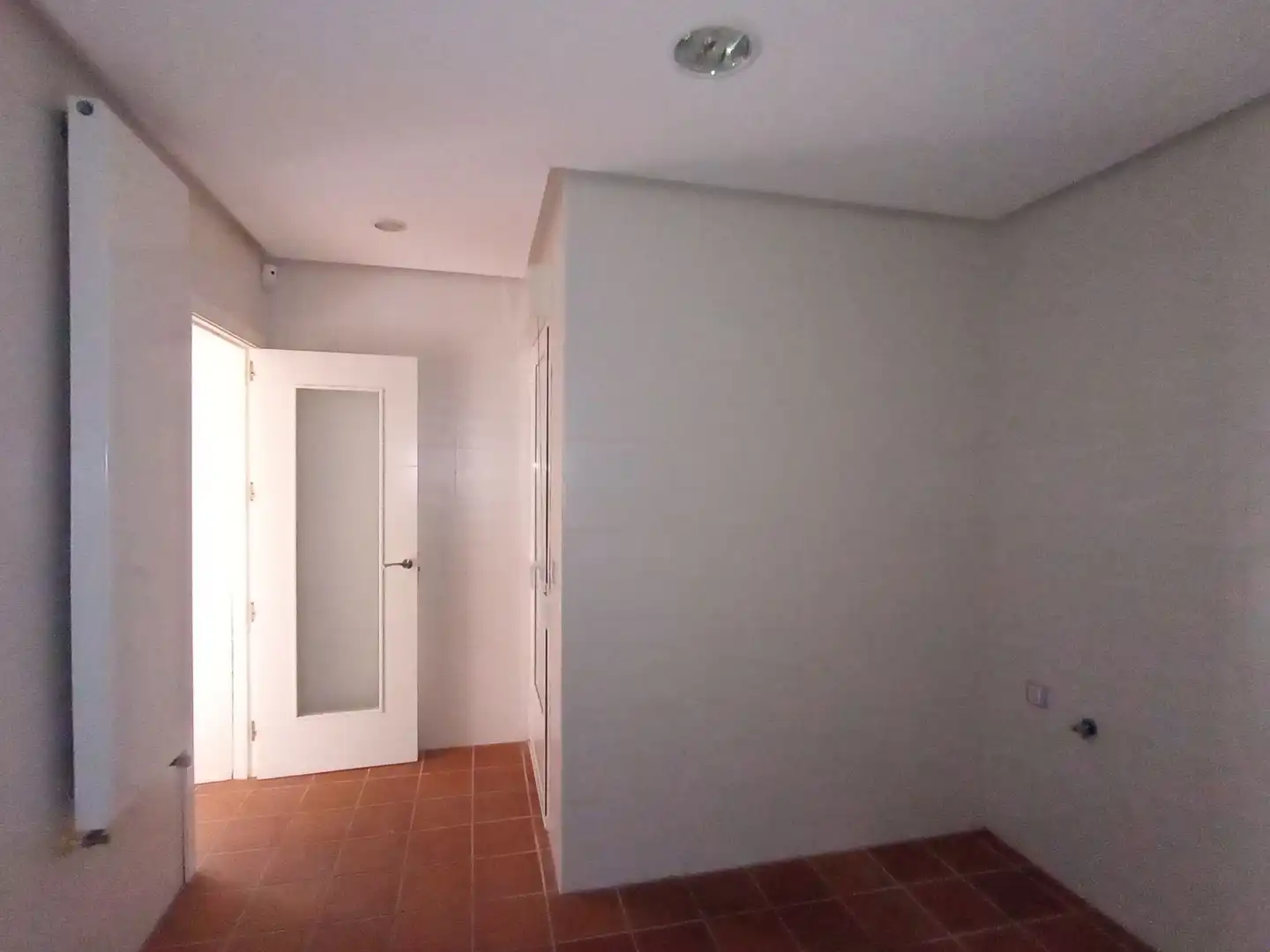 Maison avec jardin à vendre à Manuel herrera, imagen 8