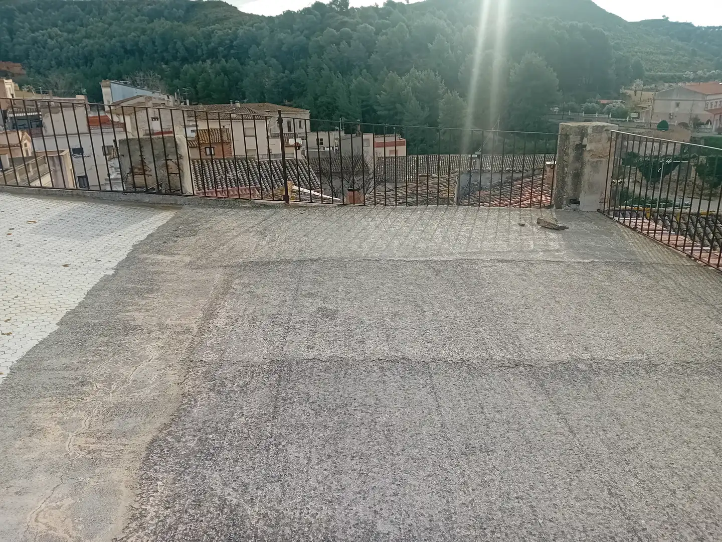 House for sale in Carrer Major, imagen 42