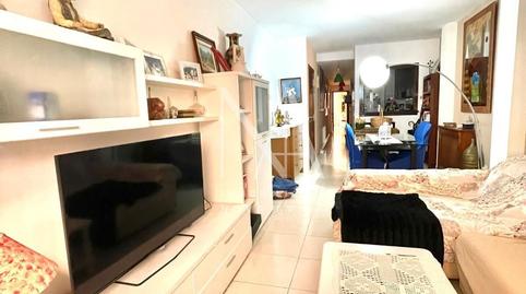 Foto 4 de Planta baixa en venda a Plaça de Toros, Illes Balears