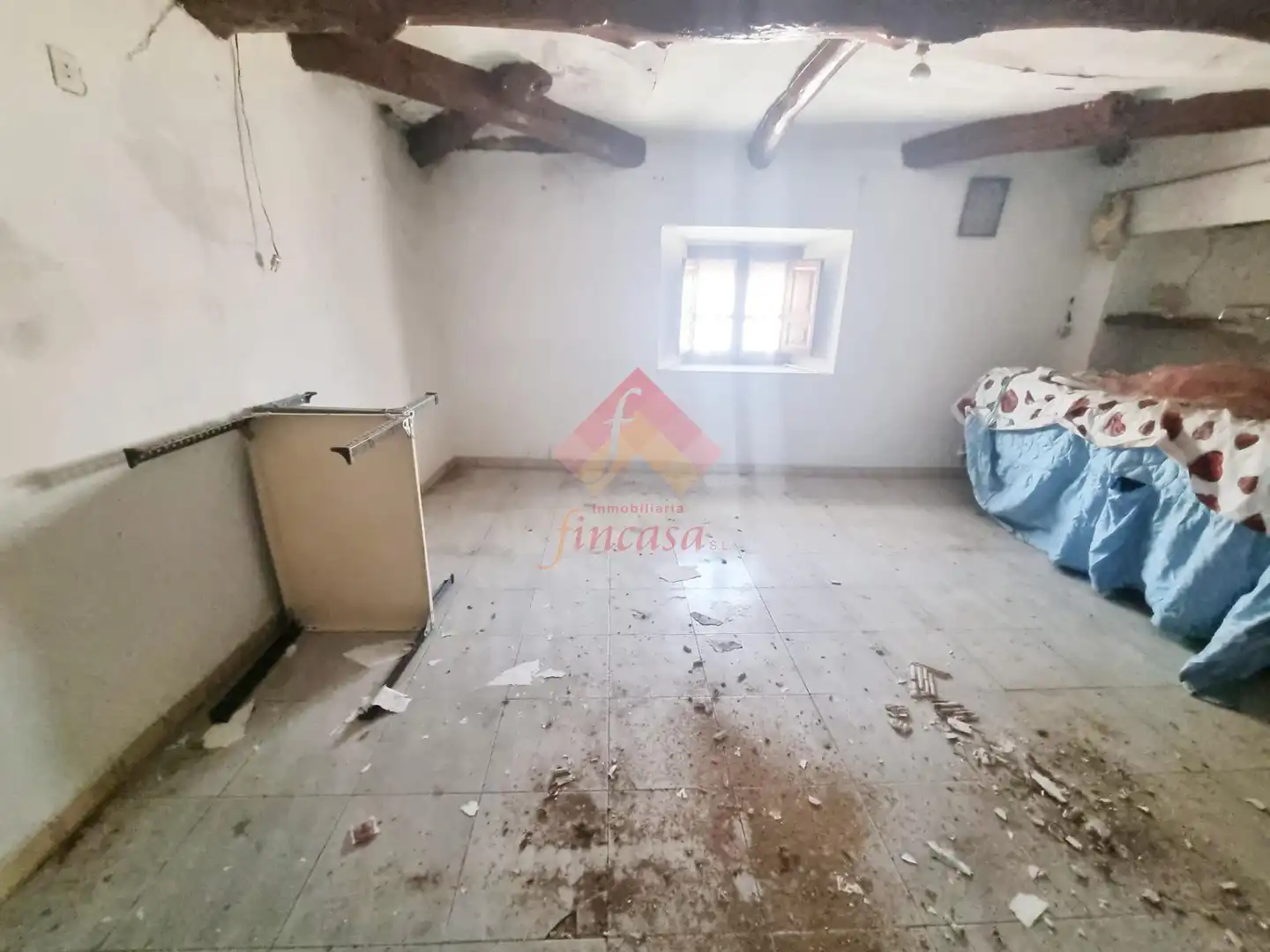 House for sale in La Ciudad, imagen 16