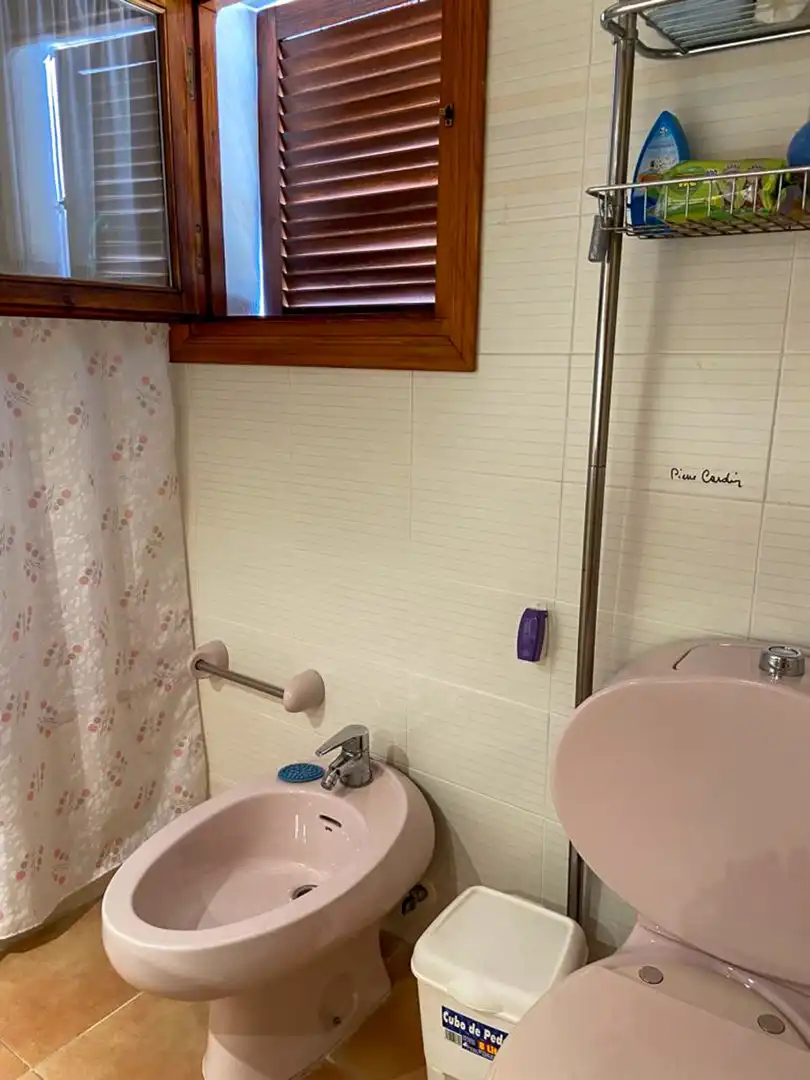 Villa mit Pool zum Verkauf in Rincón de Loix, imagen 31