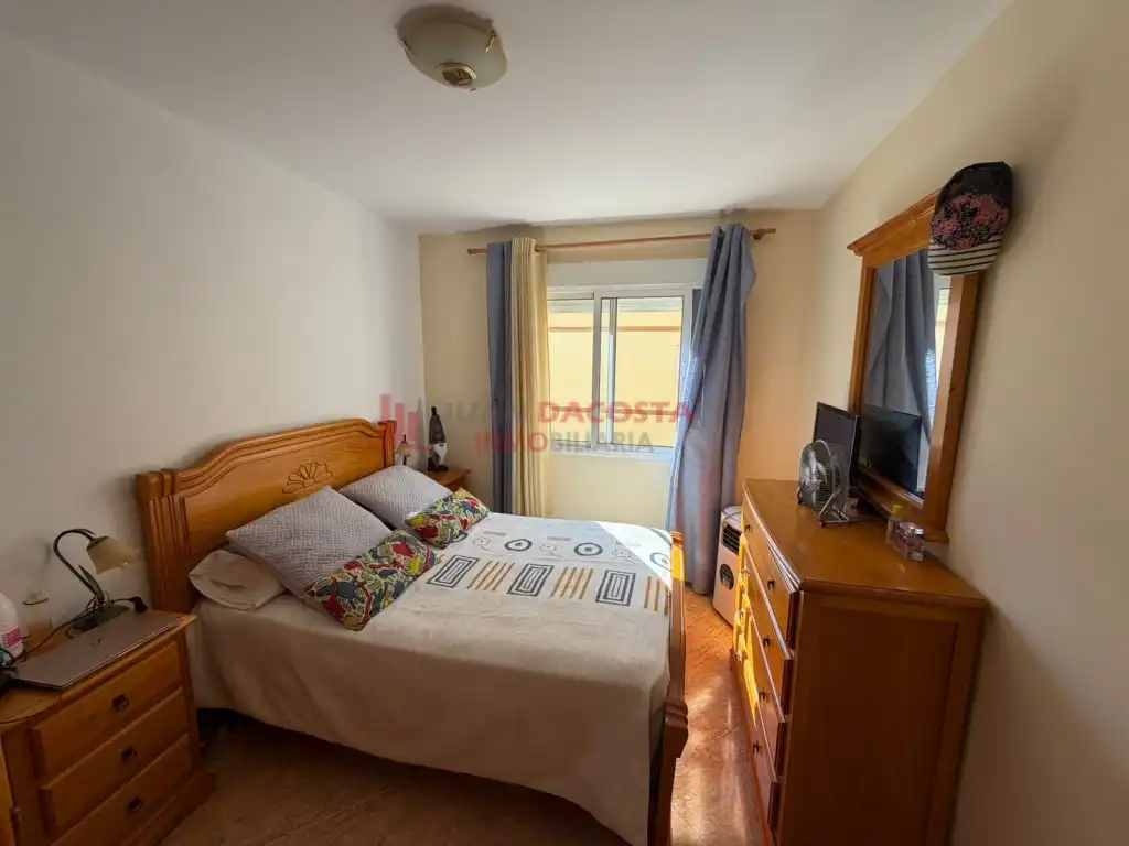 Apartament amb ascensor en venda a Avenida Huelva Antilla, imagen 7