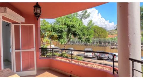 Photo 2 of Flat for sale in Los Boliches, Málaga