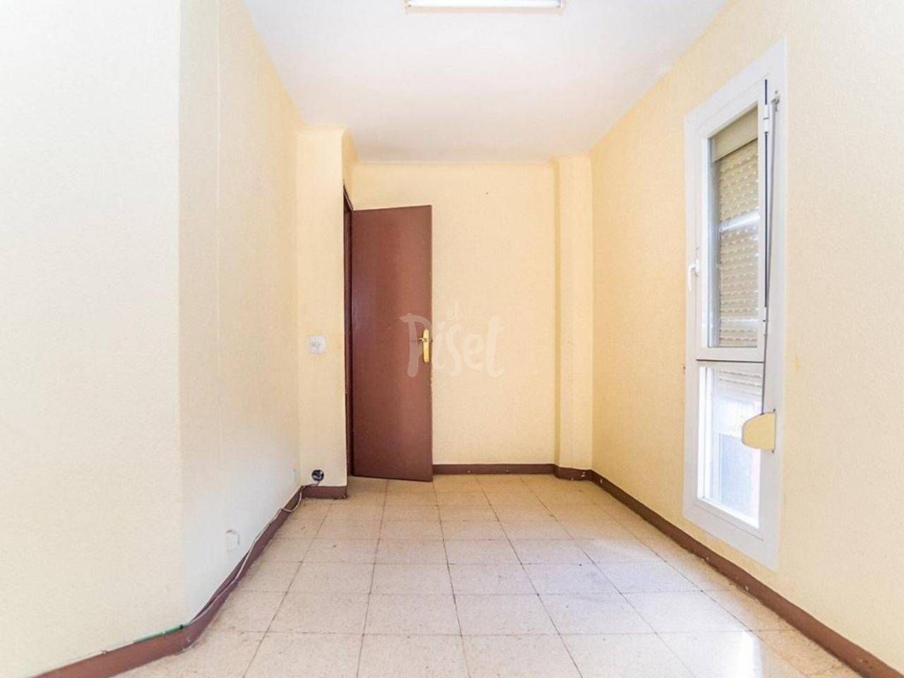 Bedroom of Flat for sale in Reus  with Balcony