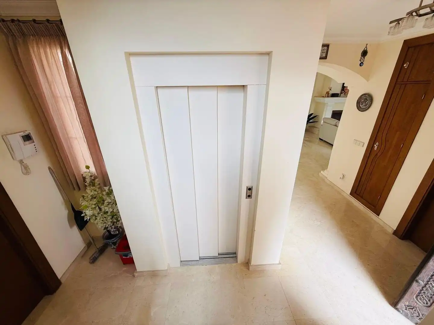 Villa avec terrasse à vendre à MAJESTIC (UR7A), imagen 16