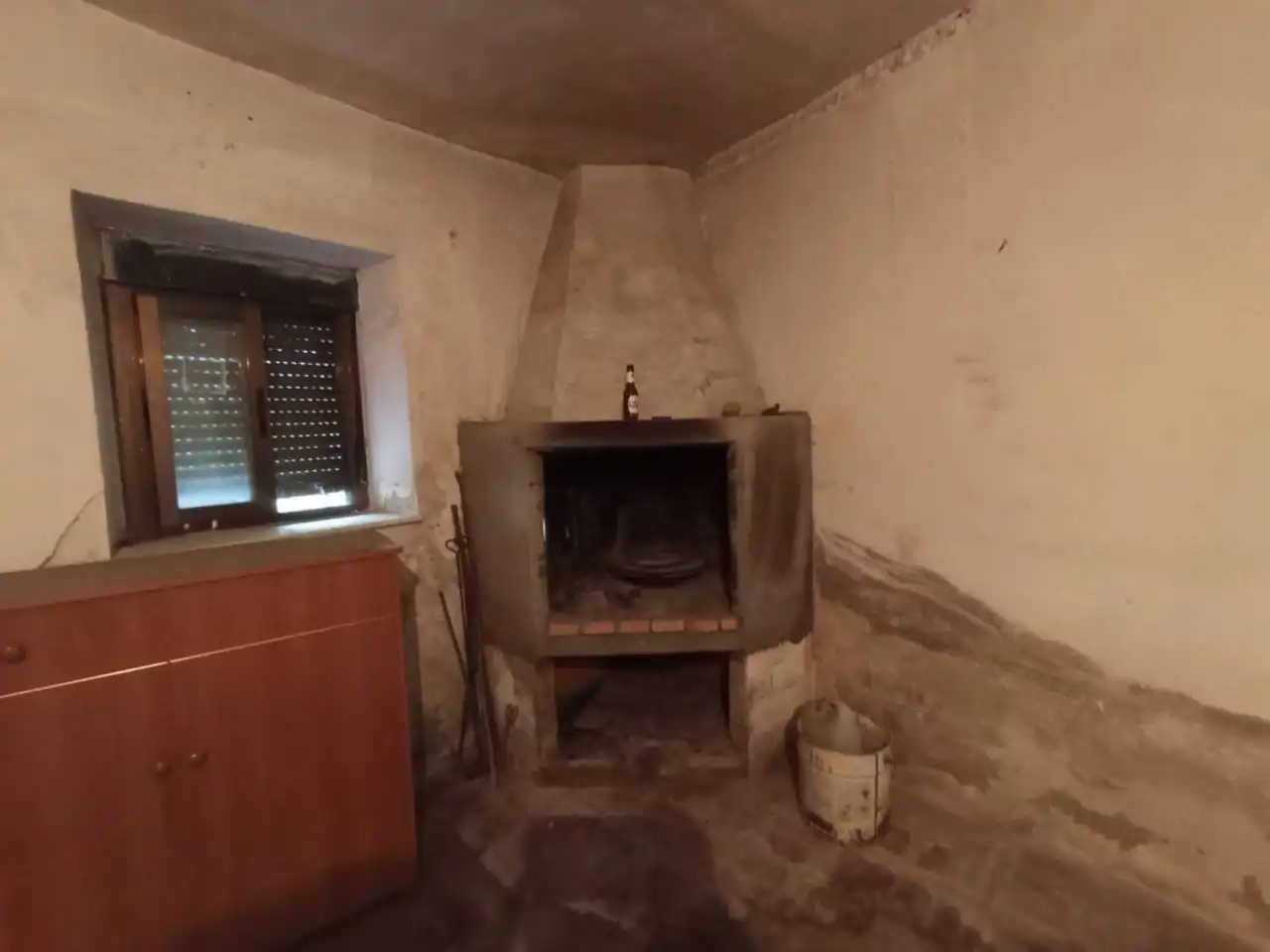 Haus zum Verkauf in Avenida Béjar, imagen 26