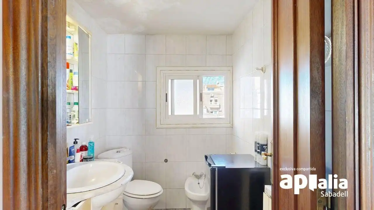 Casa amb jardí en venda a Creu de Barberà - Sector Sud, imagen 38