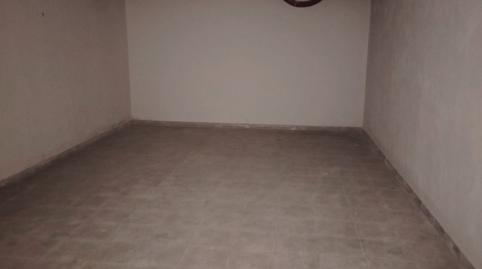 Photo 5 of Premises for sale in Calle Mayor, 25, Valdilecha, Madrid