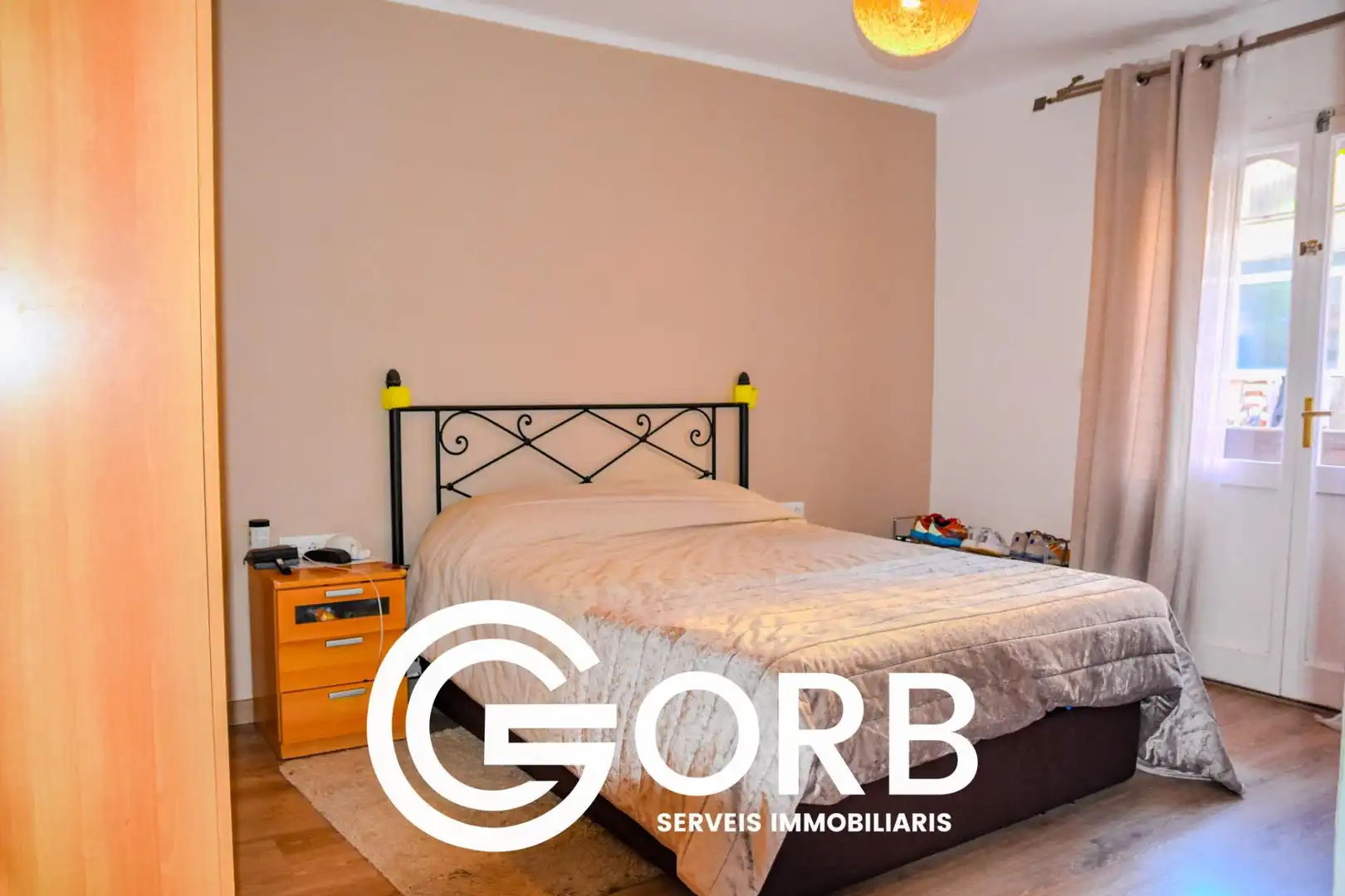 Piso con terraza en venta en Havana, imagen 24