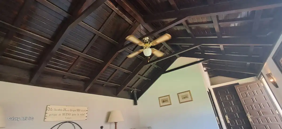 Casa o chalet en venta en Marbella con Terraza y Piscina