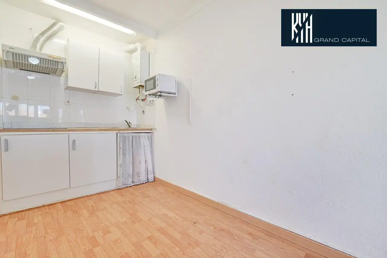 Apartamento en venta en Calle MARGARIDA 29, imagen 13