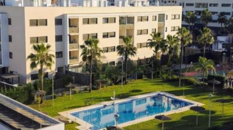 Foto 4 de Dúplex en venda a Marcelino Camacho, Caballero Bonald - San José Obrero - Guadalcacín, Jerez de la Frontera