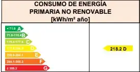 Terreno residencial en venta en Moraza Kalea, imagen 63