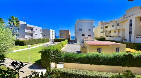 Photo 4 of Apartments for sale in Montañar - El Arenal, Jávea / Xàbia