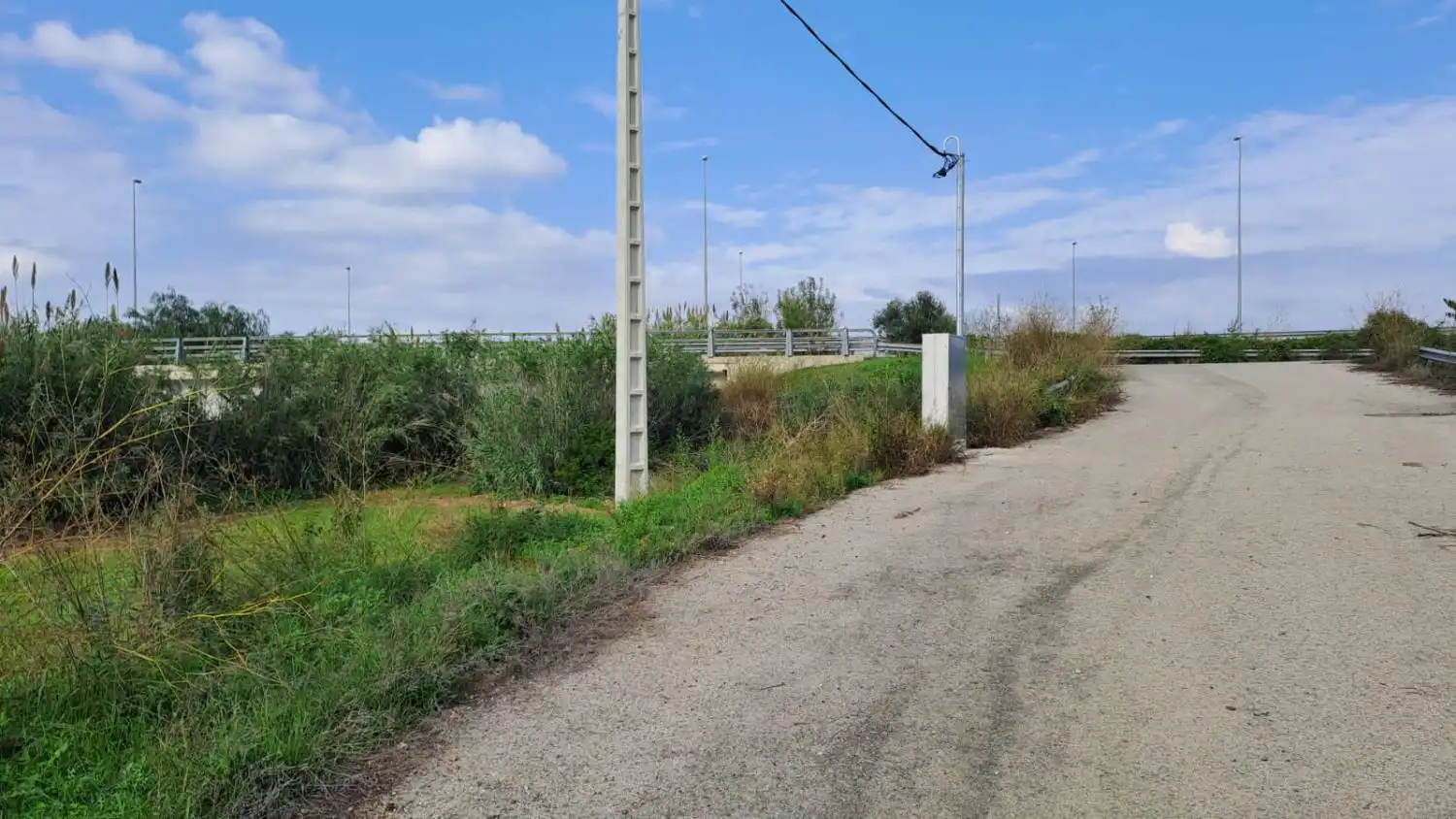 Country house for sale in N/A, imagen 9