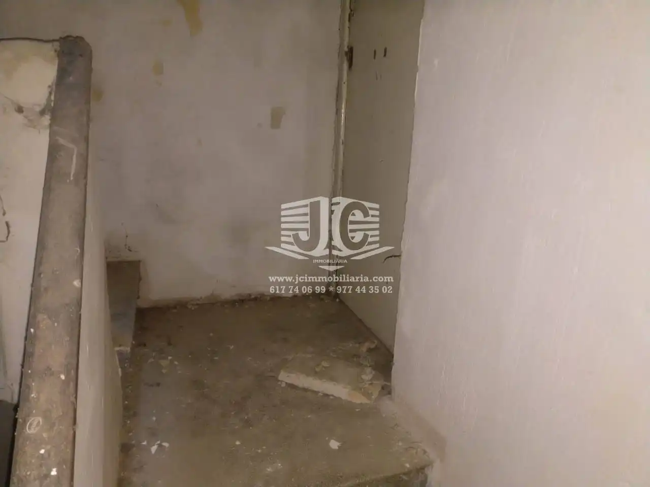 Appartement à vendre à Calle SANT DOMÈNEC, imagen 3