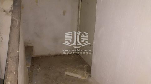 Pis en venta en RemolinsSant Jaume, imatge 3