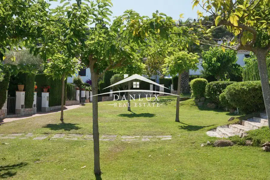 Casa o chalet en venta en ACUARIO, Santa María de Llorell