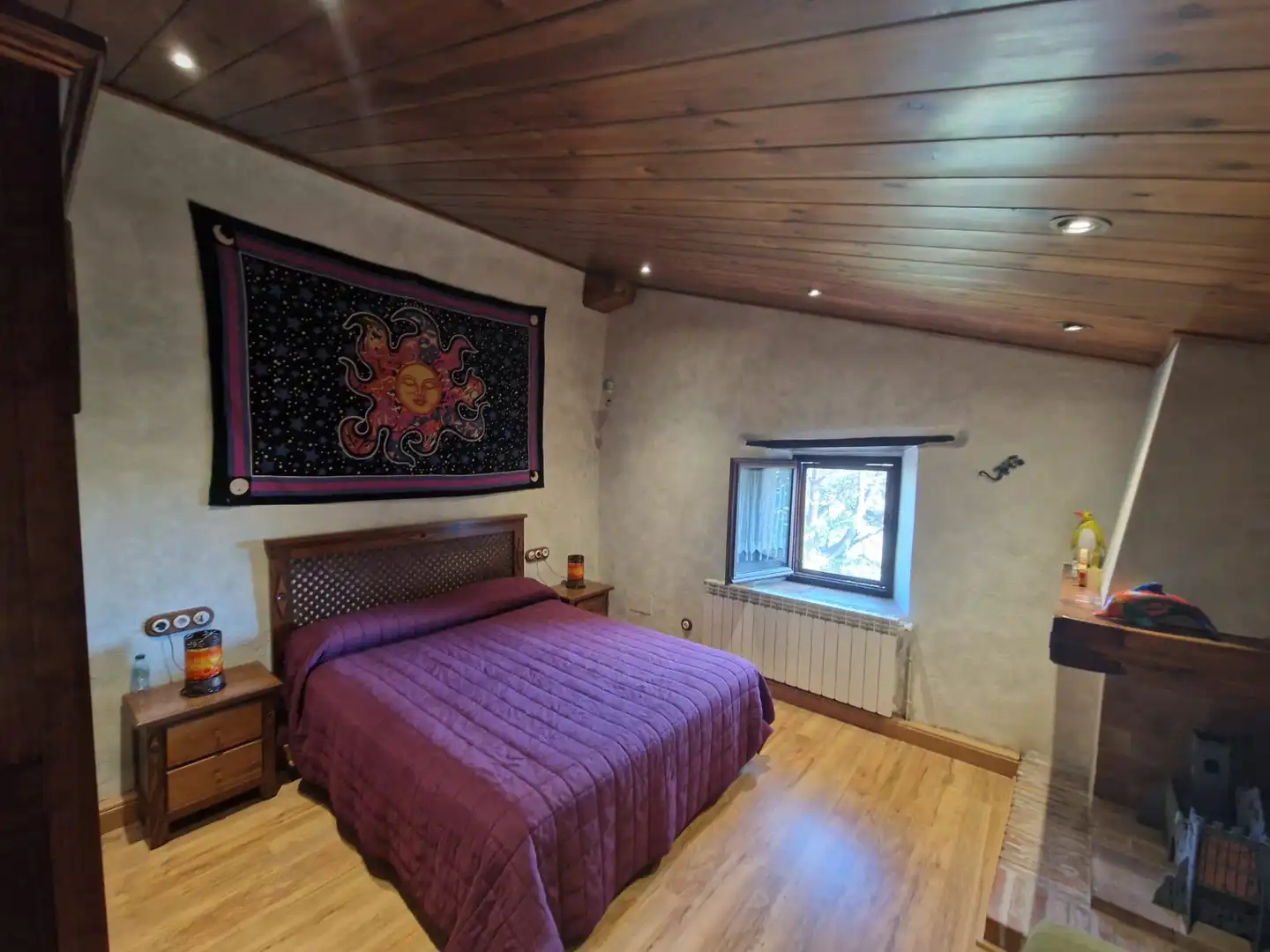 Maison rustique avec terrasse à vendre à Carrer Sant Ramon, imagen 15