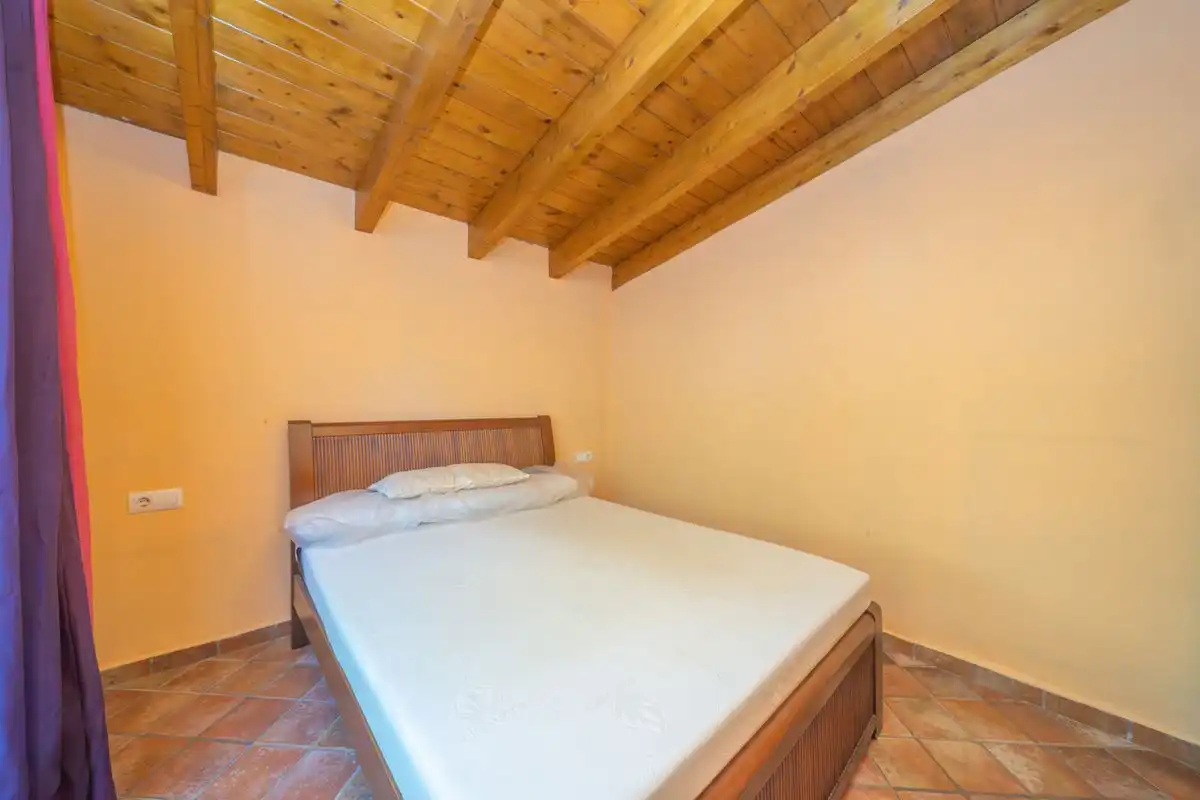 Haus mit Terrasse zum Verkauf in Carrer de Baix 59, imagen 16