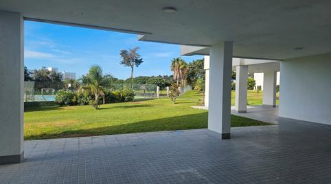 Photo 4 of Flat to rent in Las Redes, Cádiz