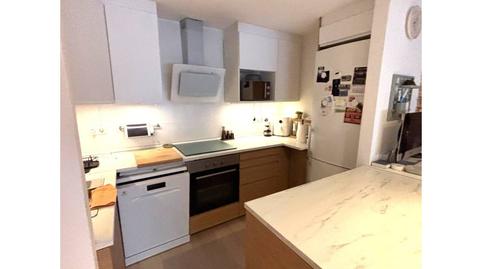 Foto 5 de Piso en venta en Calle Feijoo, Creu de Barberà, Sabadell